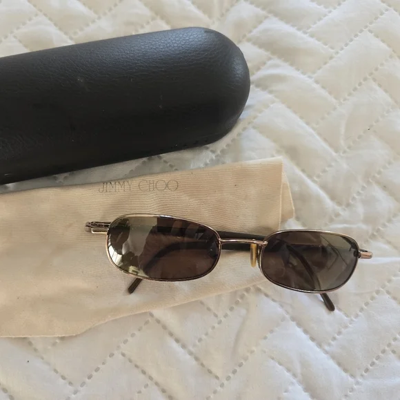 Maui Jim Sunglasses MJ135 Manini - Picture 1 of 9